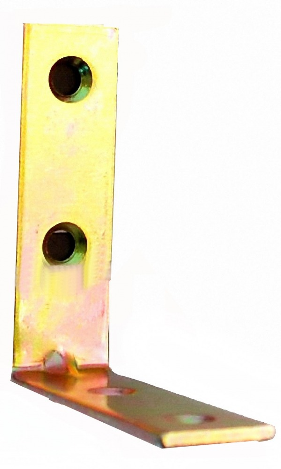 Escuadra Esquina 38 X 38 (1.5 X 1.5) ECE038 1