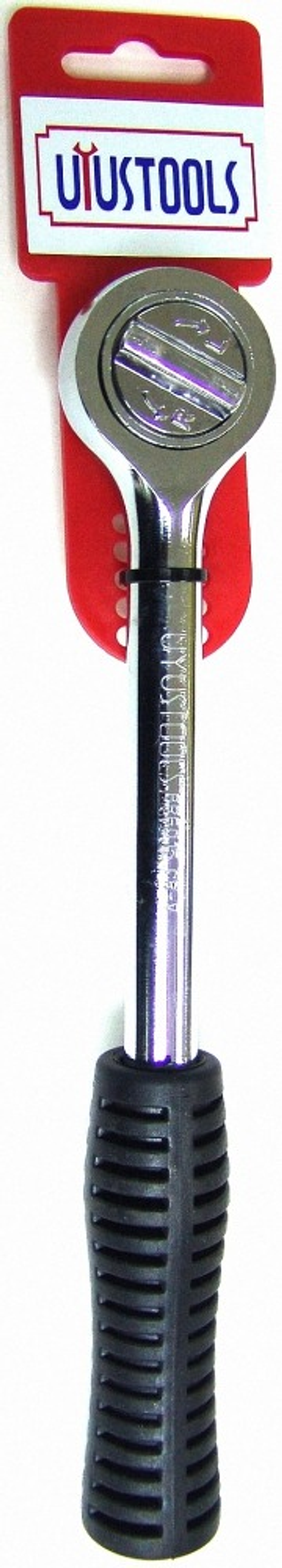 Llave Chicharra 1/2 Taiwan G17