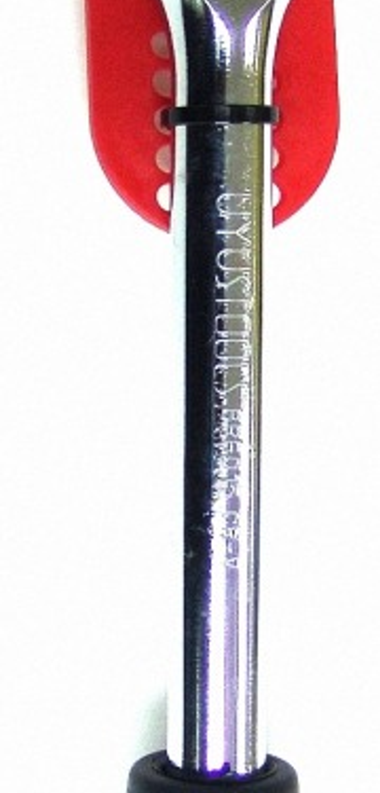 Llave Chicharra 1/2 Taiwan G17 1