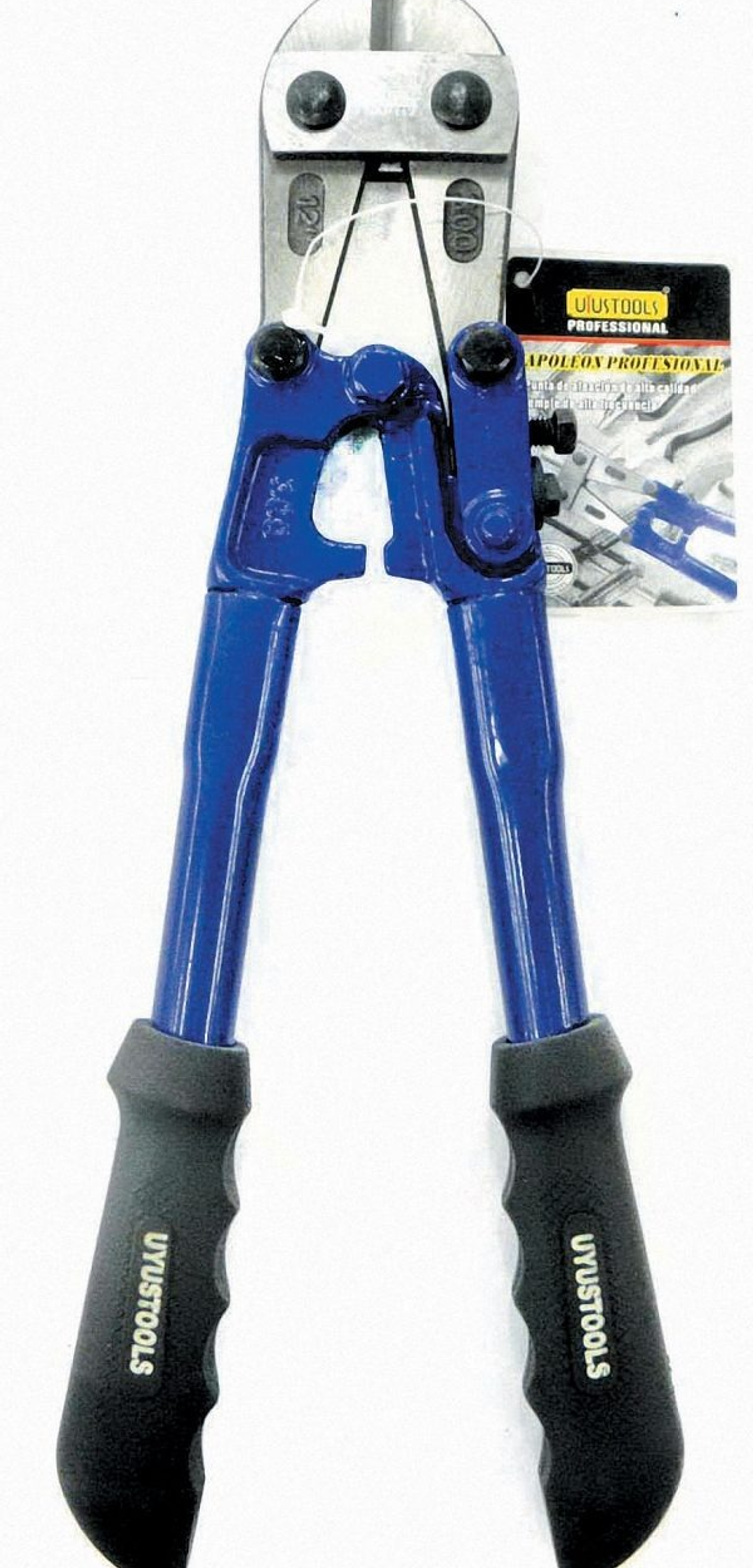 Napoleon Profesional 18