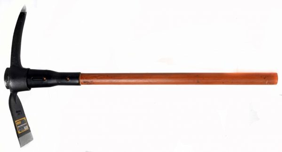 Picota Mango Madera 5Lb Uyustools PCM5LB 1