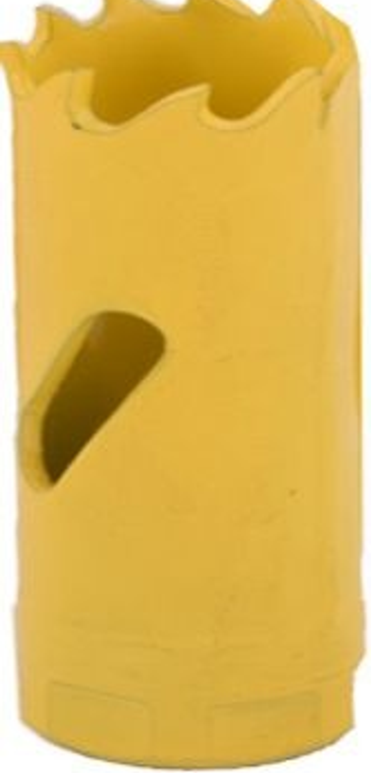 Sierra Copa Uyustools Bi-Metal 32Mm (1-1/4