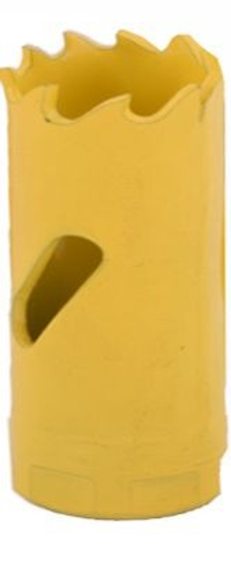 Sierra Copa Uyustools Bi-Metal 32Mm (1-1/4