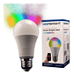 Ampolleta Led Smart 10W E27 Megabright - Miniatura 1