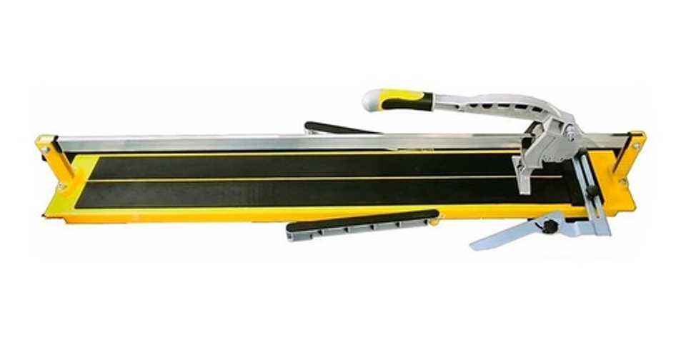 Corta Cerámica 800Mm Uyustool CCA800 1