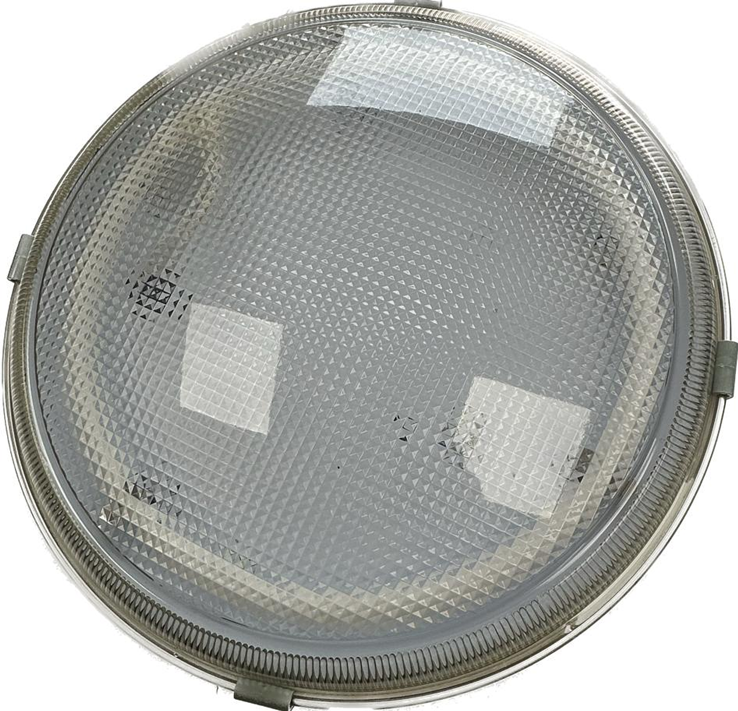 Plafon Estanco T5 1X40 W Elect 1