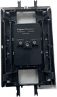 Modulo Enchufe Seguridad Legrand 674403 c/Marco 85mm 10993 - Miniatura 4