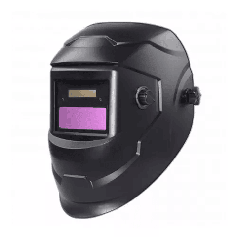 Mascara Soldar Fotosensible Fella C90 Krafter