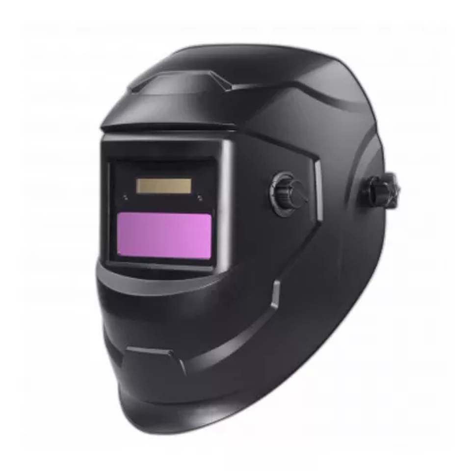 Mascara Soldar Fotosensible Fella C90 Krafter 1