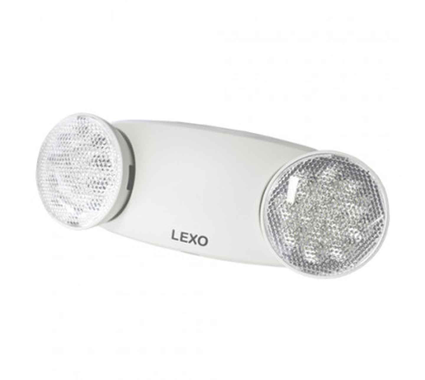 Equipo Emergencia Lexo Ovalado 1