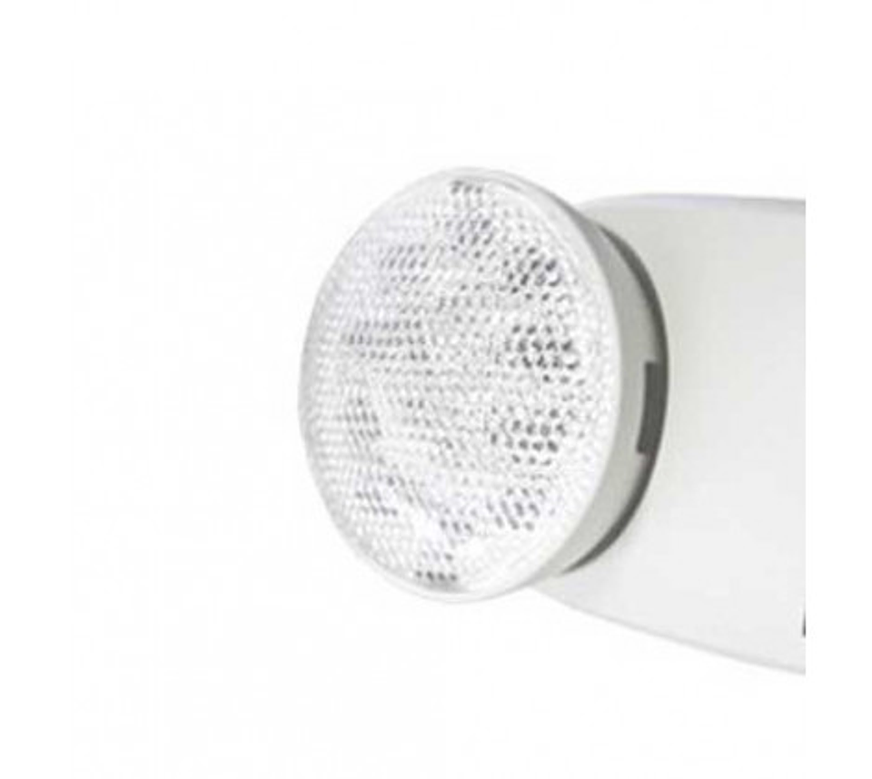 Equipo Emergencia Lexo Ovalado 2