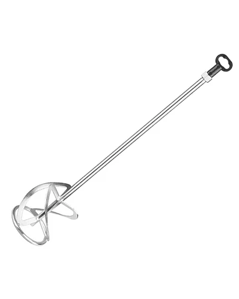 Repuesto Para Mezclador De Cemento-Pintura 60x1.2 TOTAL