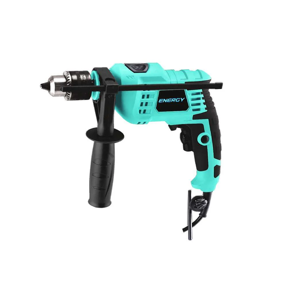 Taladro Percutor 13mm 550W Energy 1