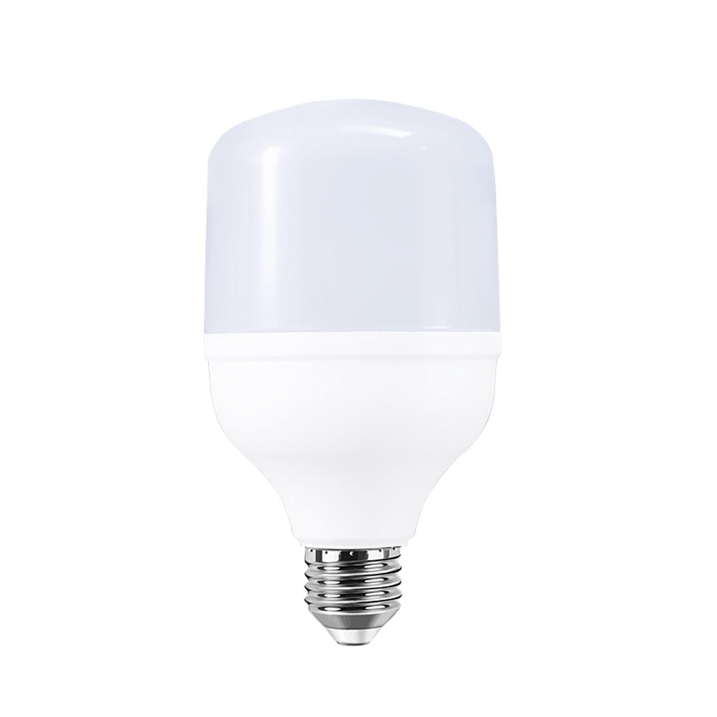 Ampolleta Led Alta Potencia 30W 6500K Stanford 2