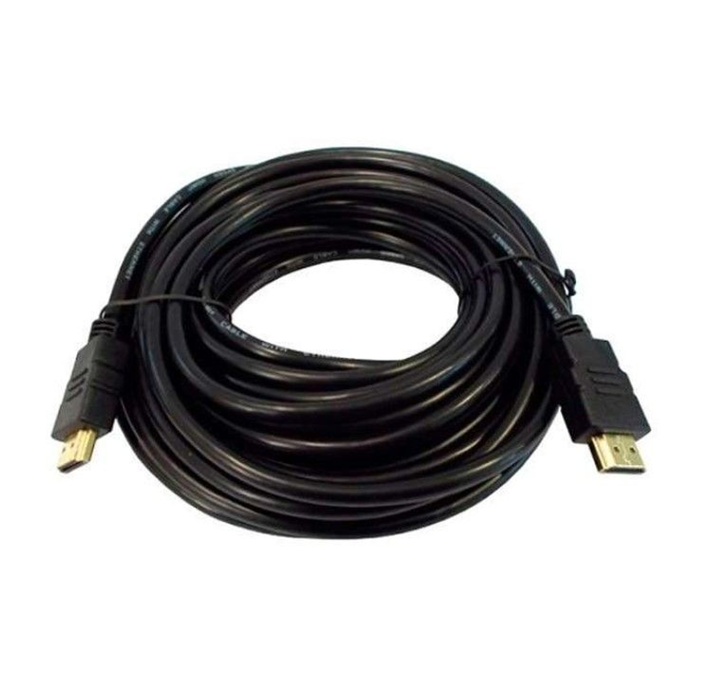 Cable Hdmi 10 Mts 1