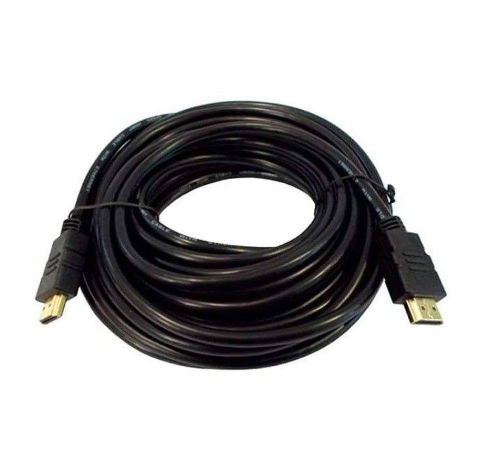 Cable Hdmi 15 Mts 1