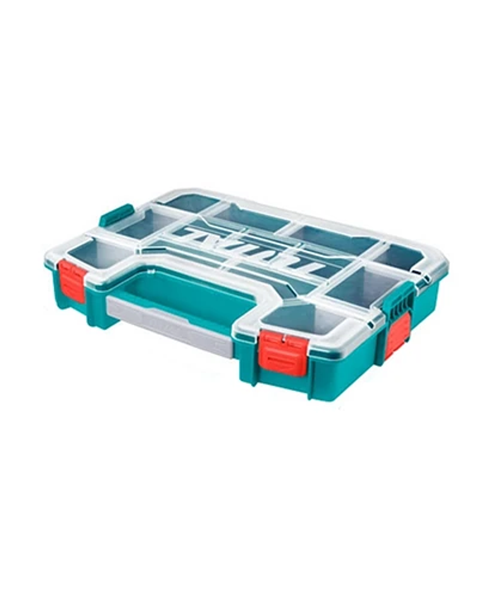 Caja Organizadora 15