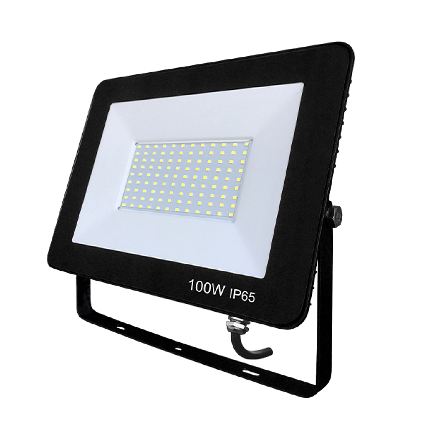 Proyector Led 100W 6500K  Stanford 1