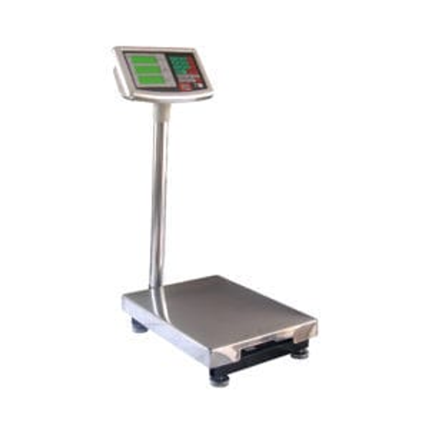 Balanza 100kg 1