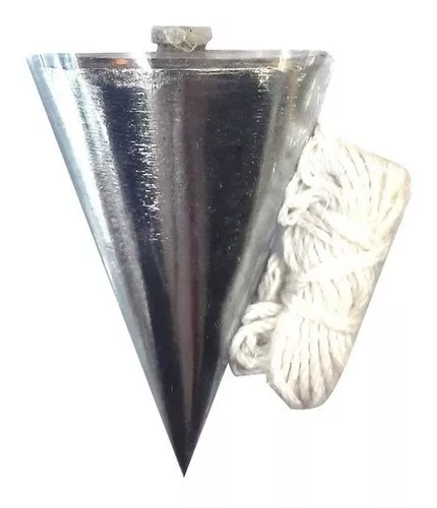 Plomada 400G PLO400 1