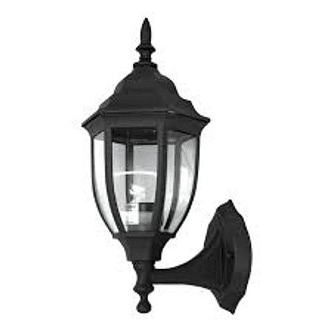 Farol Ext Colonial 5 Caras Stanford