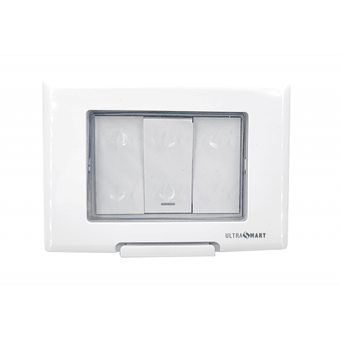 Hidrobox Emb 9/12 Stanford