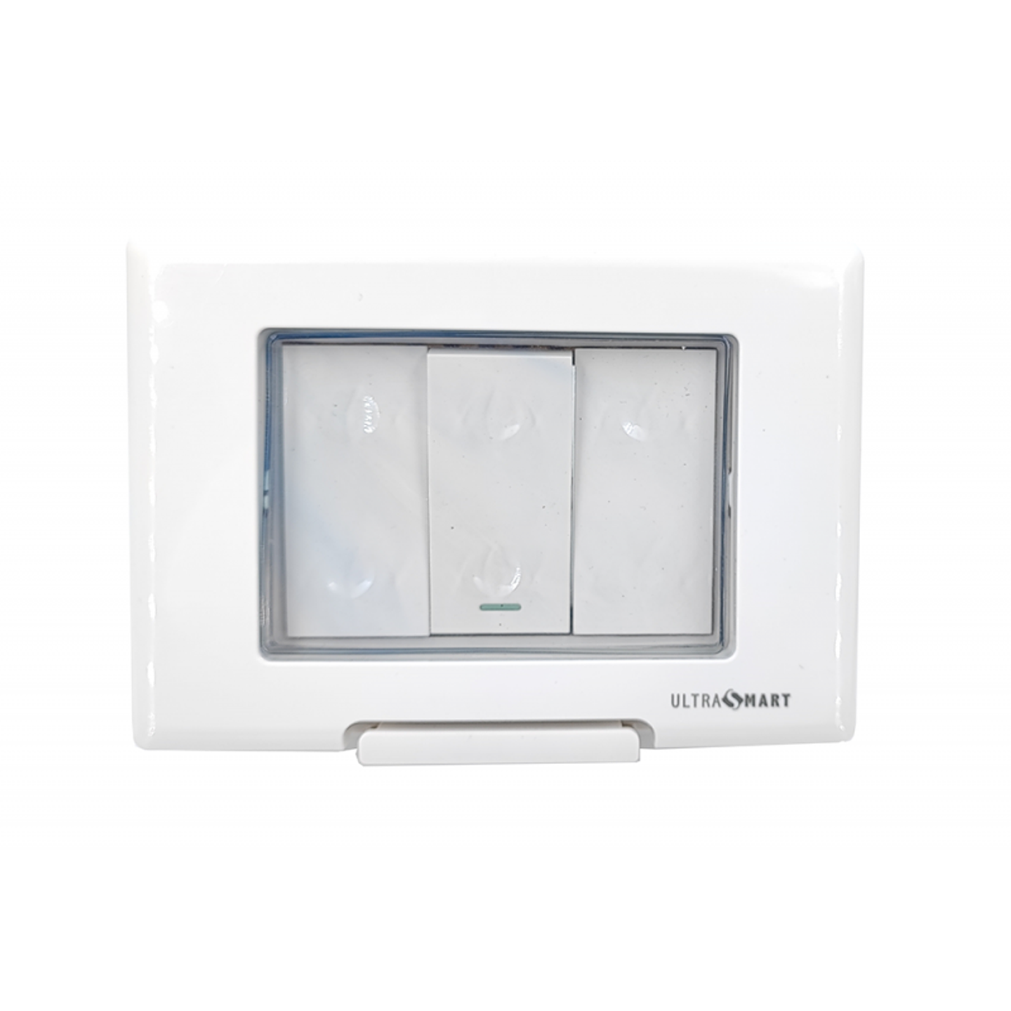 Hidrobox Emb 9/12 Stanford 1