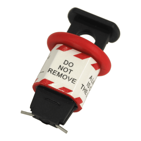 Seguro para Automatico Modular Bekam