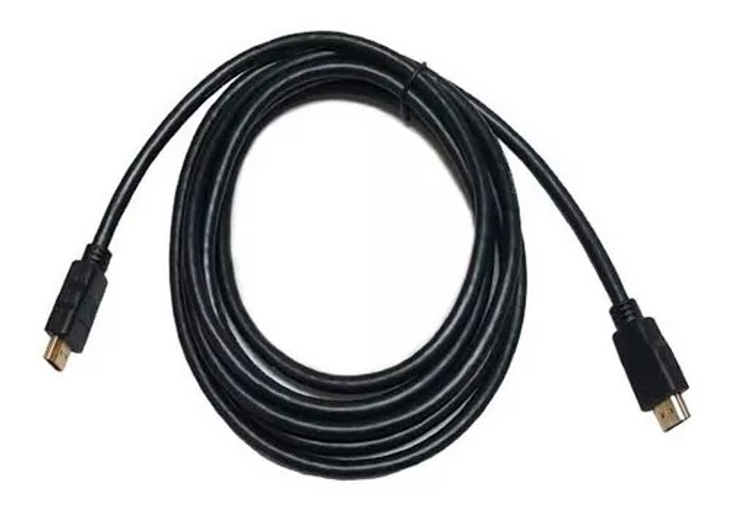 Cable Hdmi 6 Metros 1
