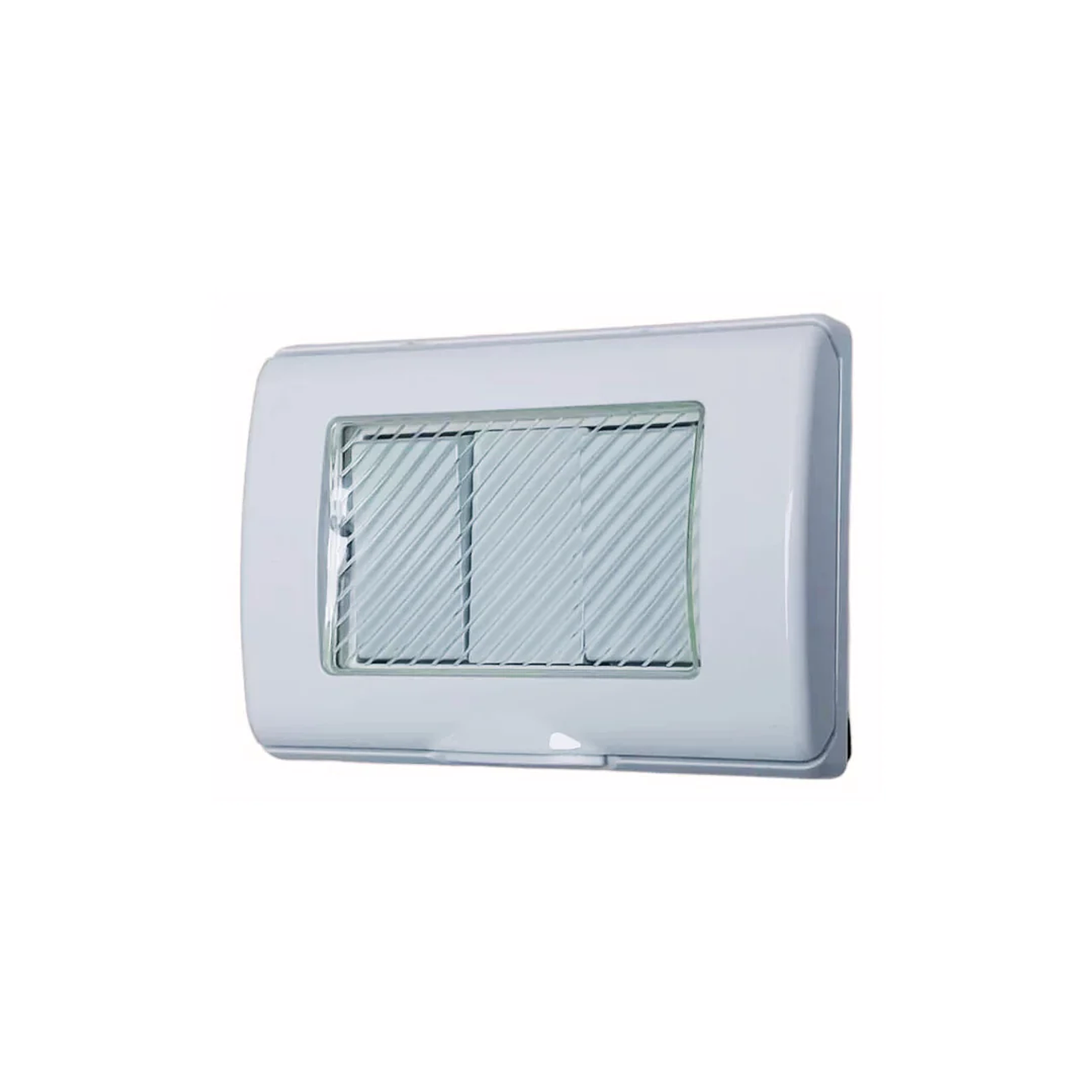 Hidrobox Emb 9/15 Stanford 1