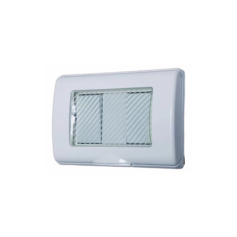 Hidrobox Emb 9/15 Stanford 1