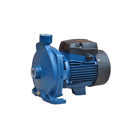 Bomba Btcm110 1.5Hp 220V Bestflow