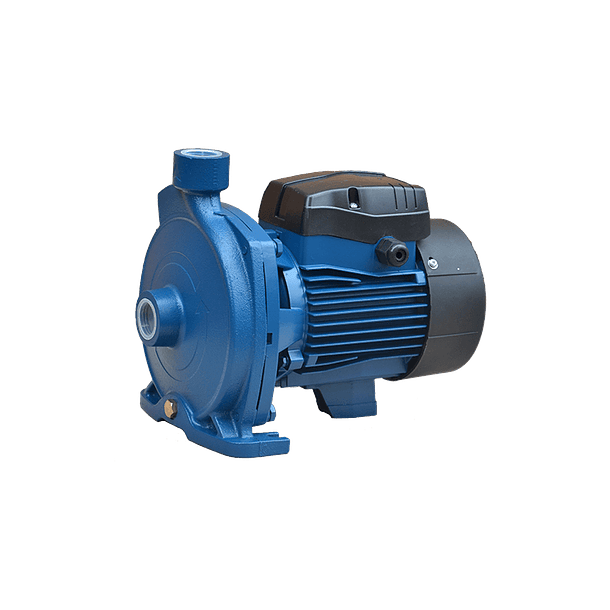 Bomba Btcm110 1.5Hp 220V Bestflow