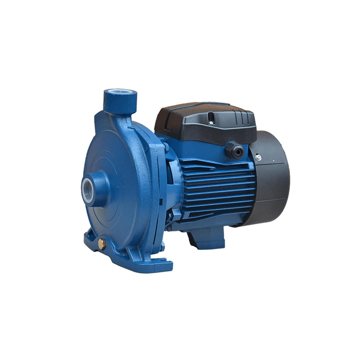 Bomba Btcm110 1.5Hp 220V Bestflow 1