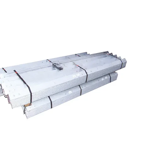 Cruceta Met 2.4 Mt Galv