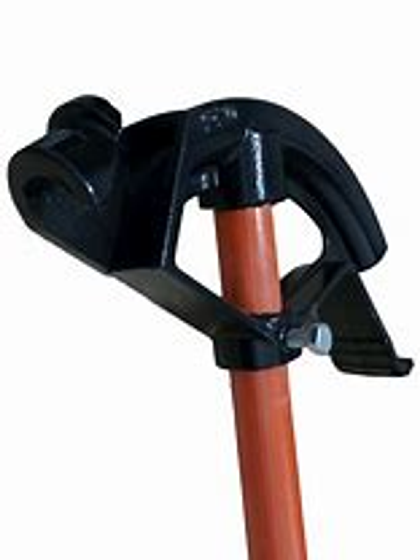 Curvador Con Mango 25Mm Emt 2