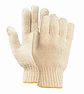 Guante Algodon Pig 1 Cara - Miniatura 2