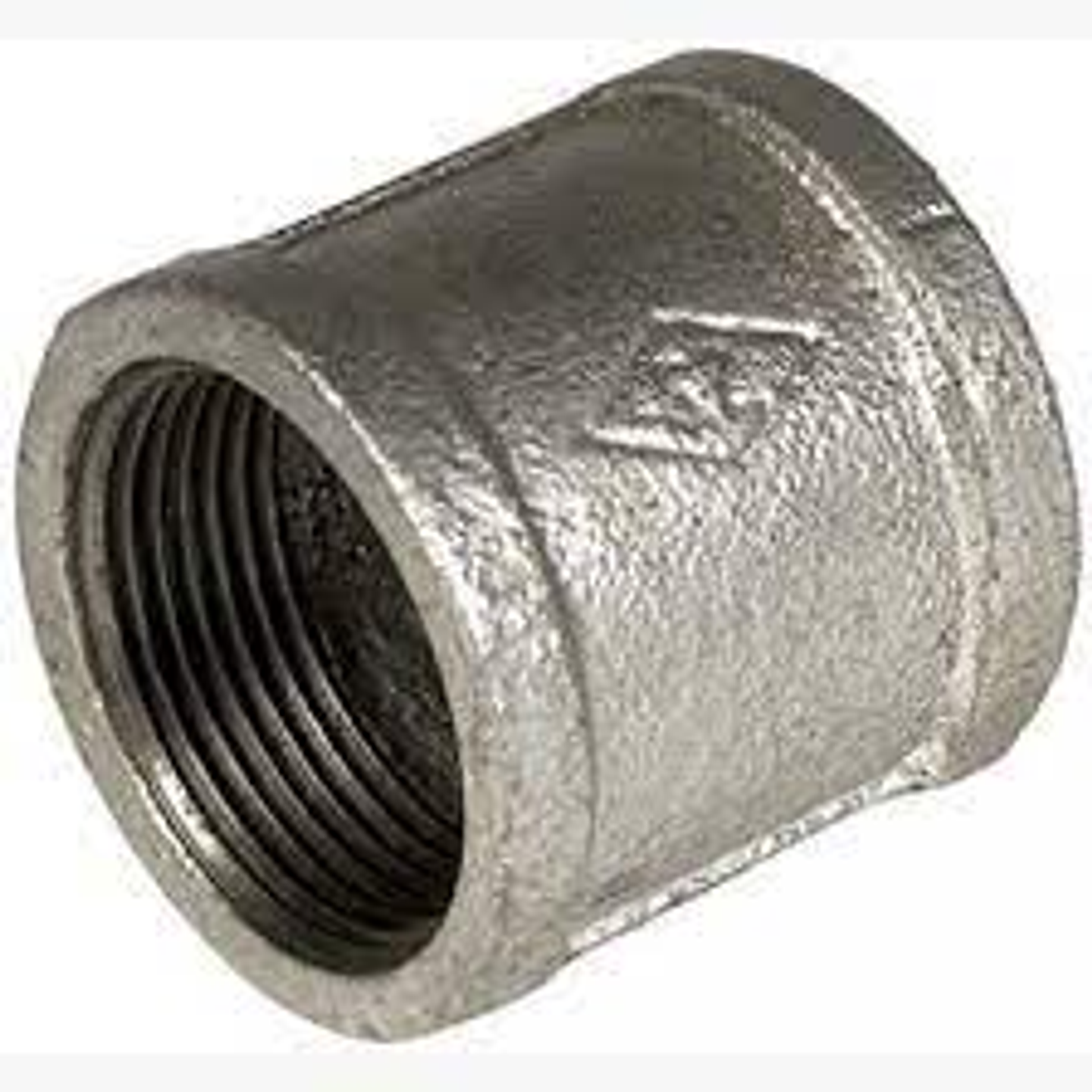 Copla Union Galv Tupy 1 2