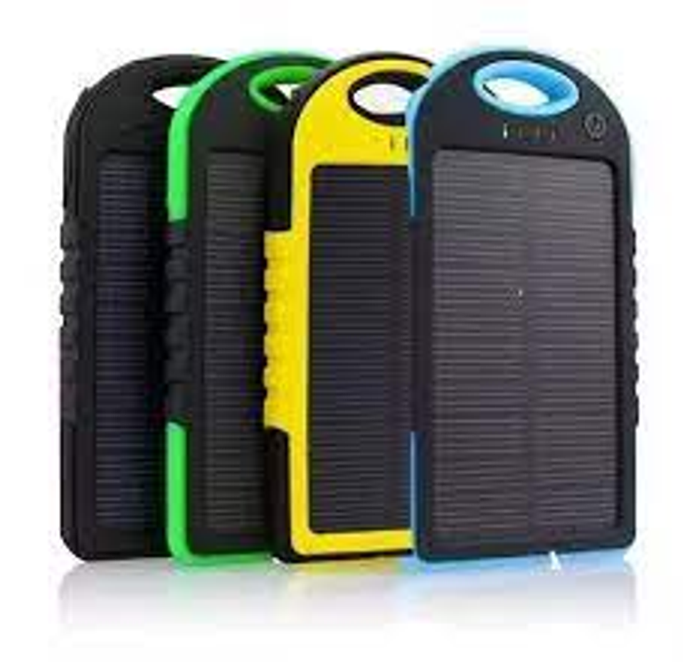 Bateria Emergencia 3 Usb 30000 Mah 1