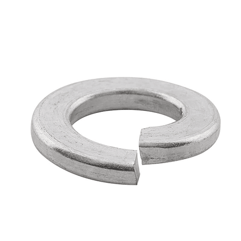 Golilla Pres Galv 5/8