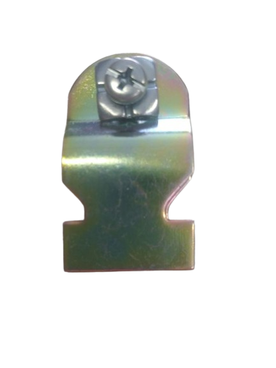 Abrazadera Rc 1 1/2 P/Tubo 1