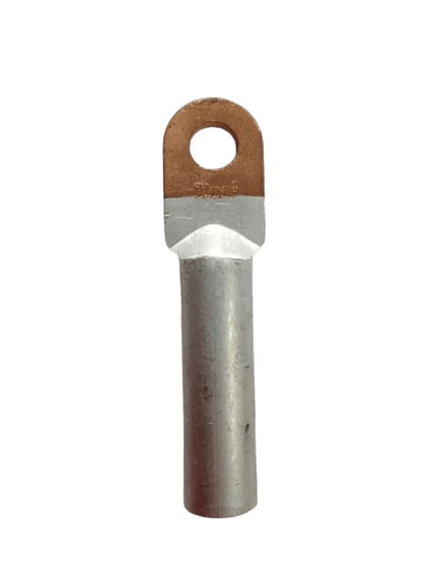 Term Ojo  Bimetal 70Mm