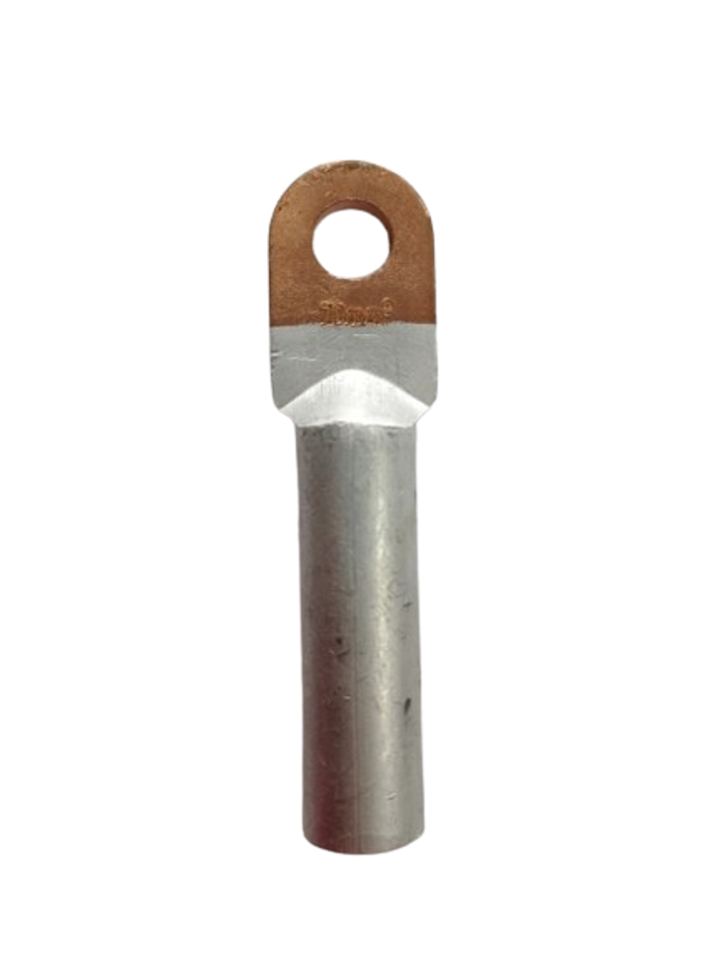 Term Ojo  Bimetal 70Mm 1