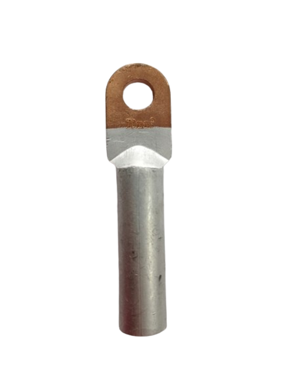 Term Ojo  Bimetal 70Mm 1