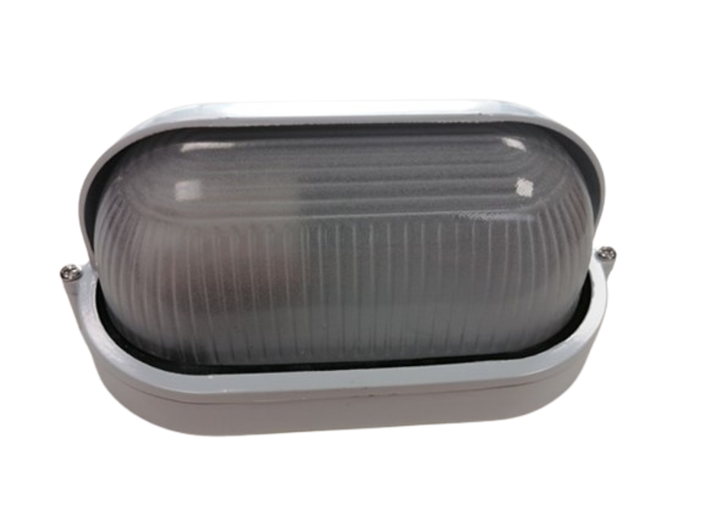 Tortuga Blanca 1/2 Pestana e27 60 W 1