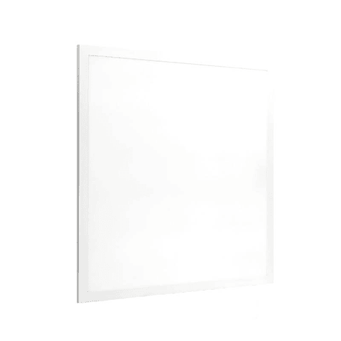 Panel Led Sobrepuesto armado 48w 60X60 6500K Stanford