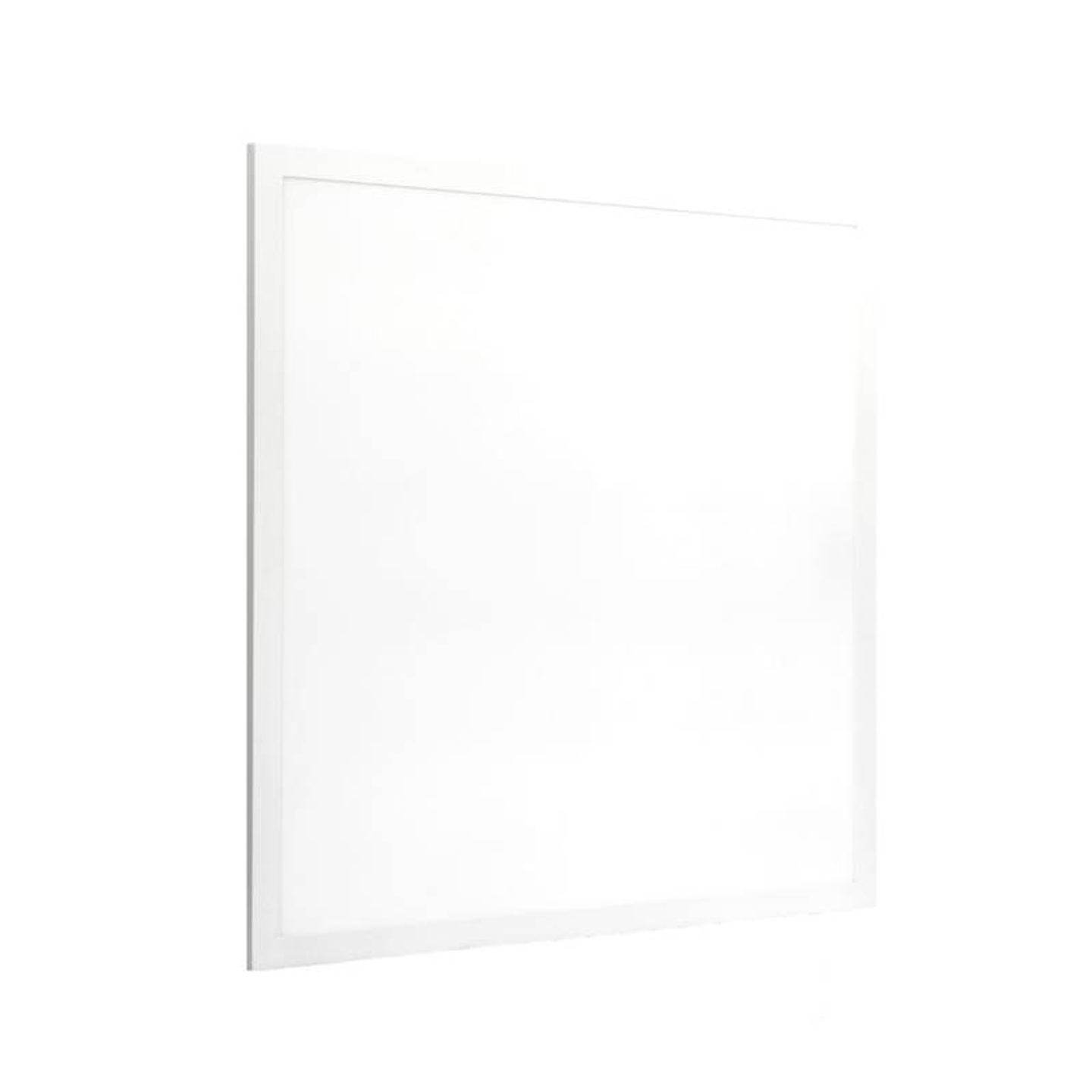 Panel Led Sobrepuesto armado 48w 60X60 6500K Stanford 1