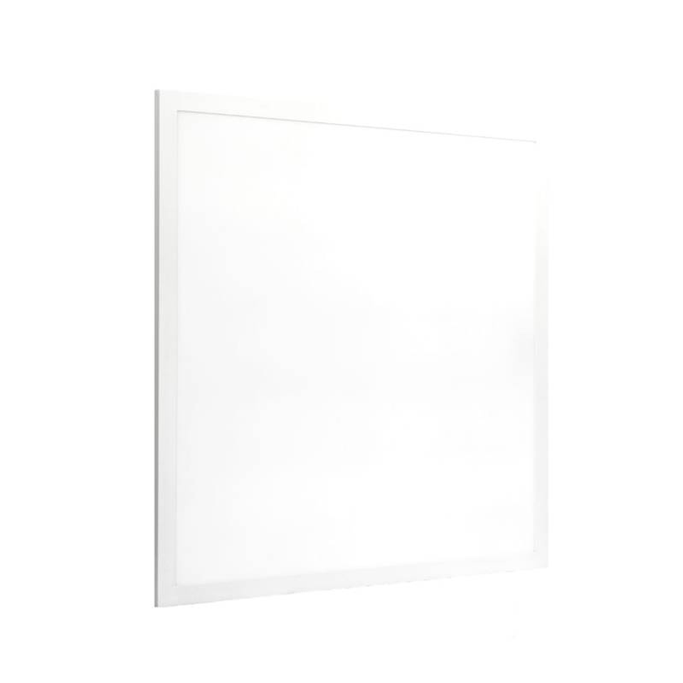 Panel Led Sobrepuesto armado 48w 60X60 6500K Stanford 1