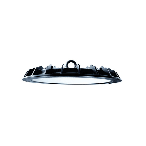 Campana Led Ufo 150W Vkb