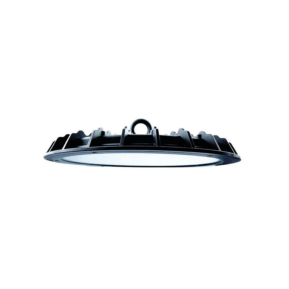 Campana Led Ufo 150W Vkb 1